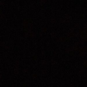 Meet your Posher, Lillian